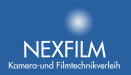 (c) Nexfilm.de